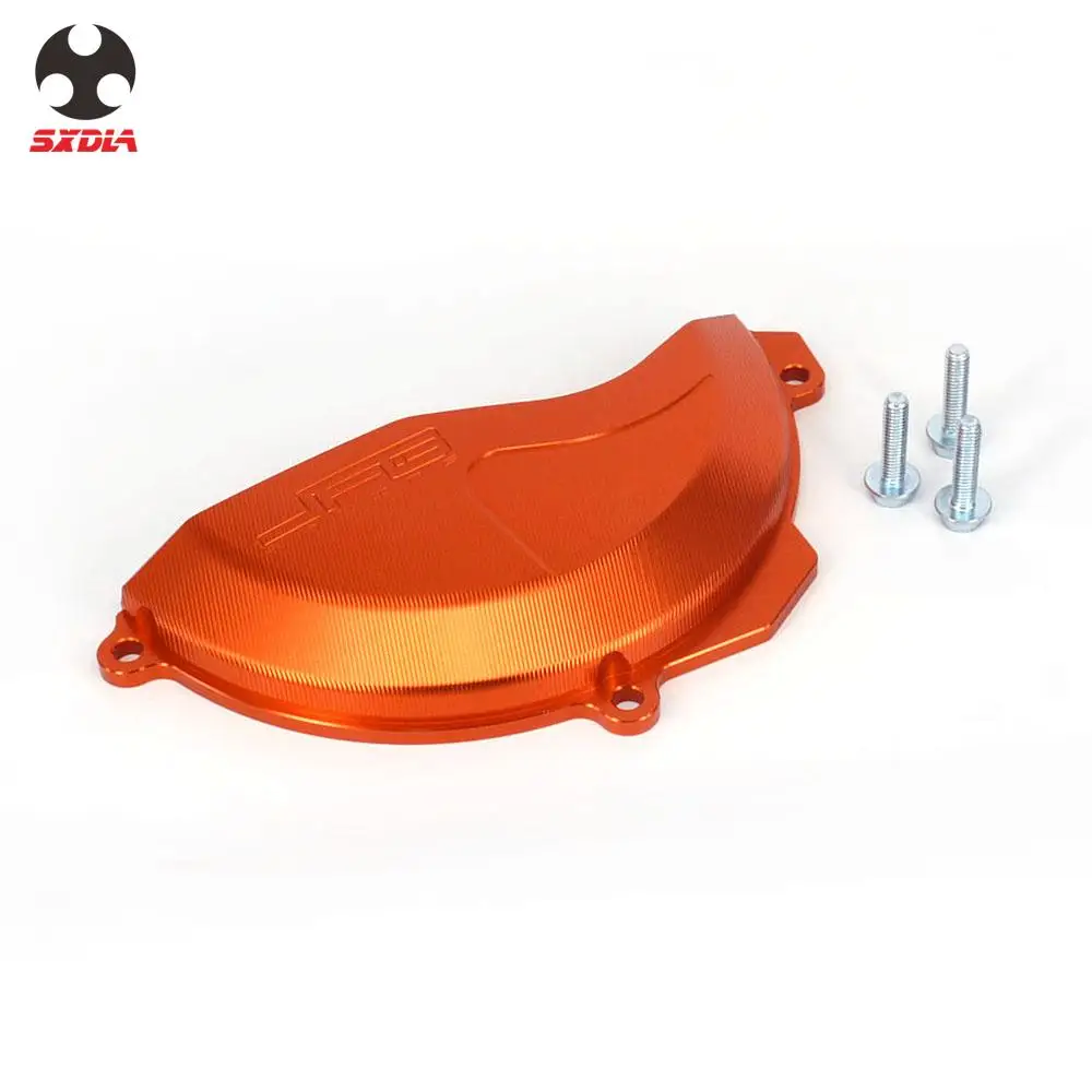CNC защитный чехол-накладка для двигателя Husqvarna FC250 FC350 FE250 FE350 14-15 KTM SXF250 SXF350 EXCF250 EXCF350 250
CNC защитный чехол-накладка для двигателя Husqvarna FC250 FC350 FE250 FE350 14-15 KTM SXF250 SXF350 EXCF250 EXCF350 250
