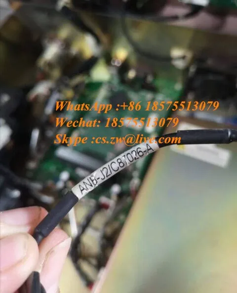Mindray Ba88a Analizer AN6-J2/C87026-A Mindray Analizer lamp Fan AN6-J2/C87026-A
Mindray Ba88a Analizer AN6-J2/C87026-A Mindray Analizer lamp Fan AN6-J2/C87026-A