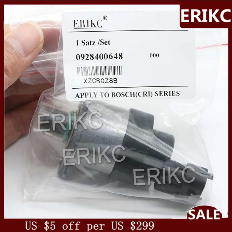 ERIKC 0928400648 топливный Дозирующий клапан 0 928 400 648 регулятор давления топлива в Коммон-рейке 0928 400 648
ERIKC 0928400648 топливный Дозирующий клапан 0 928 400 648 регулятор давления топлива в Коммон-рейке 0928 400 648
