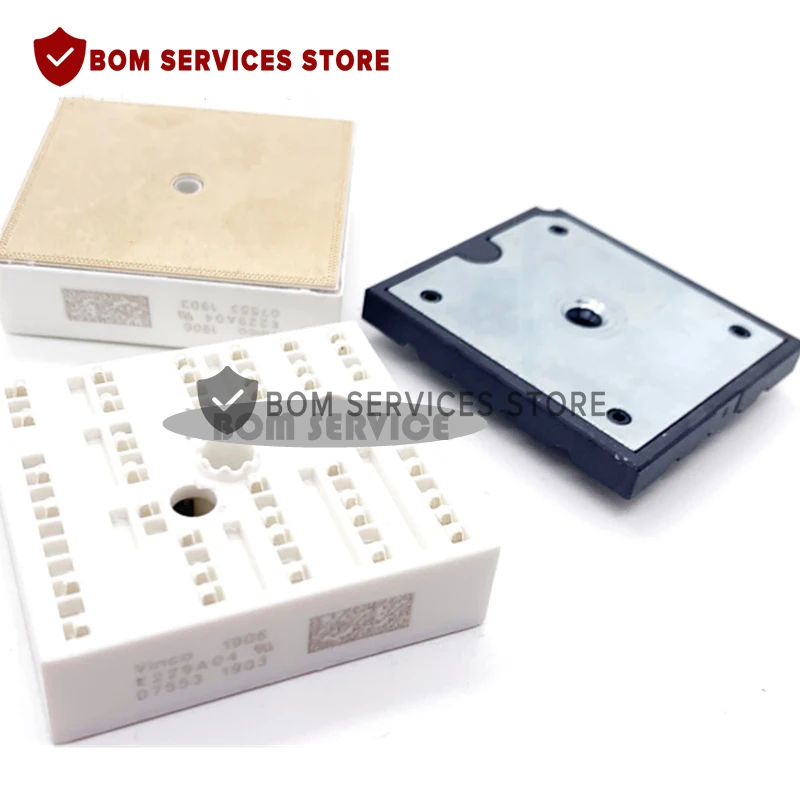 K229A01 K229A02 K229A03 K229A04 K229A05 K229A06 K229A07 K229A08 БЕСПЛАТНАЯ ДОСТАВКА НОВЫЙ ОРИГИНАЛЬНЫЙ МОДУЛЬ 
K229A01 K229A02 K229A03 K229A04 K229A05 K229A06 K229A07 K229A08 БЕСПЛАТНАЯ ДОСТАВКА НОВЫЙ ОРИГИНАЛЬНЫЙ МОДУЛЬ