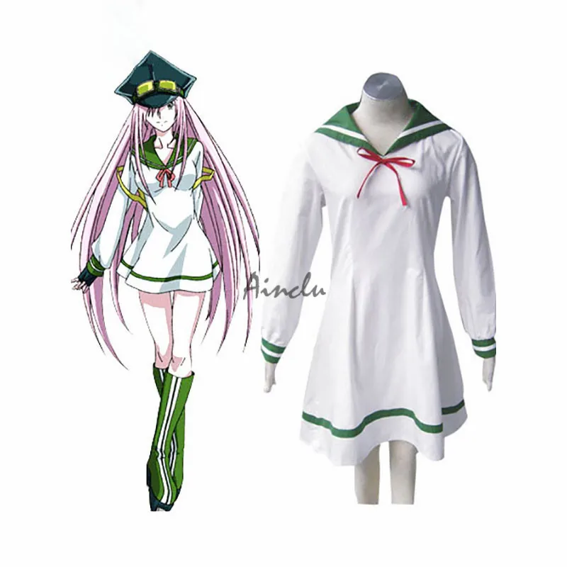 New anime costumeanime cosplay costumes cheap Air Gear Simca Anime Watalidaoli Cosplay Costume For Halloween
New anime costumeanime cosplay costumes cheap Air Gear Simca Anime Watalidaoli Cosplay Costume For Halloween