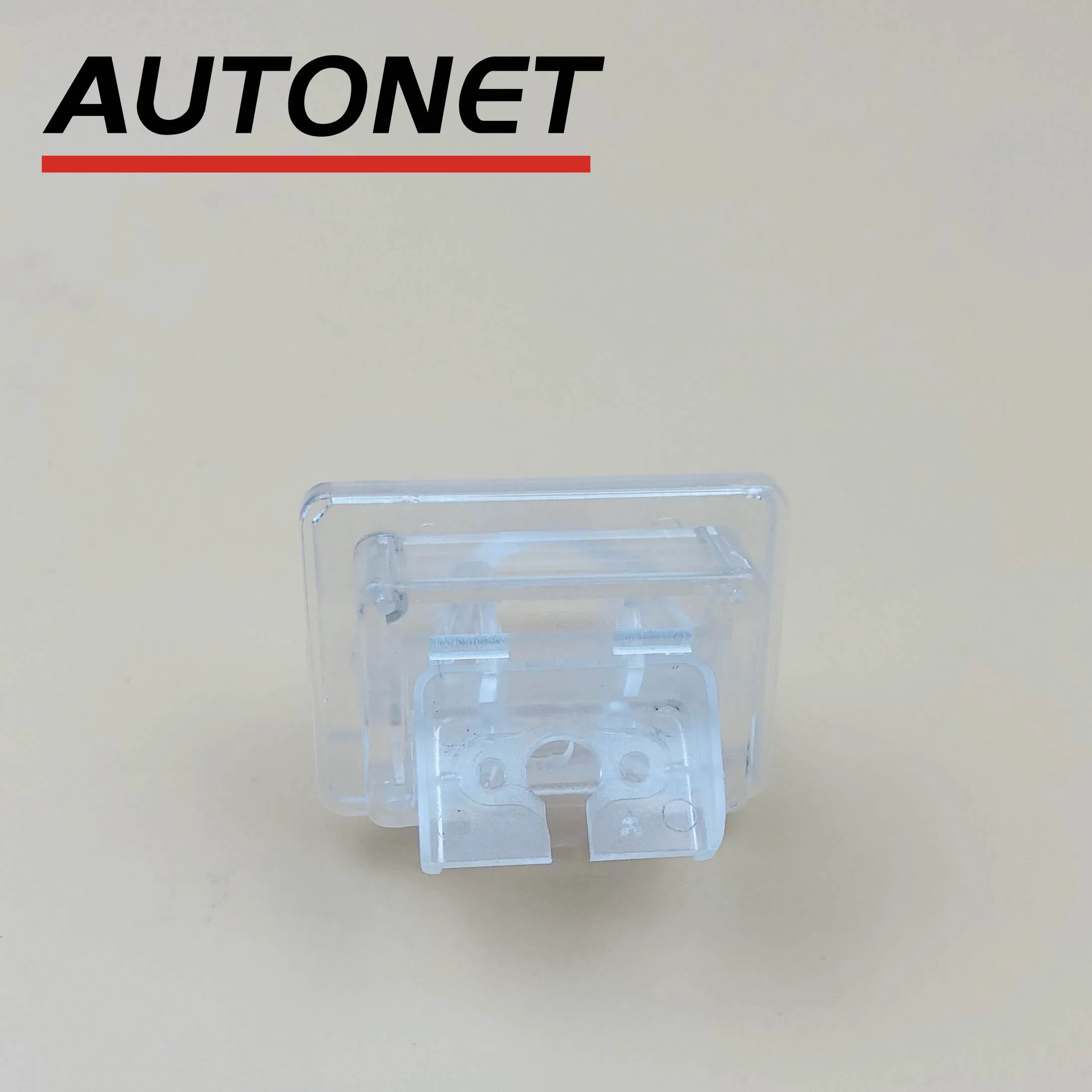 Rear View Camera housing mount kits For Mercedes Benz A series W176 For Mercedes Benz CLS W218 rear view camera bracket
Rear View Camera housing mount kits For Mercedes Benz A series W176 For Mercedes Benz CLS W218 rear view camera bracket