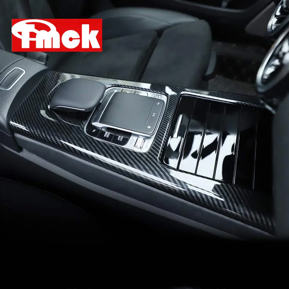 Для Mercedes Benz A Class W177 V177 A180 A200 A220 A250 2019-2021 + Автомобильная Центральная панель управления декоративная крышка наклейка аксессуары
Для Mercedes Benz A Class W177 V177 A180 A200 A220 A250 2019-2021 + Автомобильная Центральная панель управления декоративная крышка наклейка аксессуары
