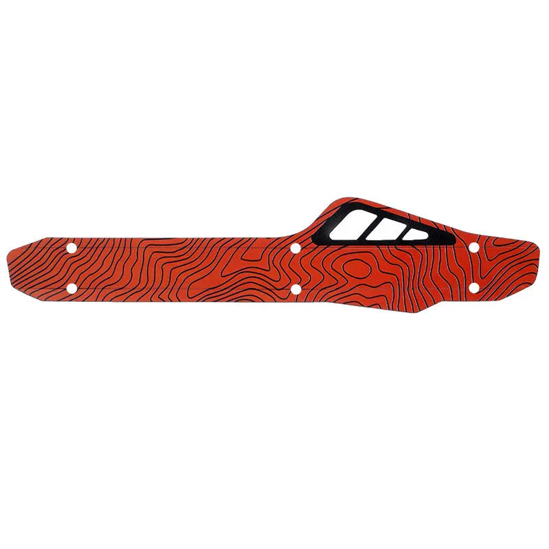MEROCA Mountain Bike Guard Chain Sticker Protection Plate Iamok Bicycle Anti-collision Strip
MEROCA Mountain Bike Guard Chain Sticker Protection Plate Iamok Bicycle Anti-collision Strip