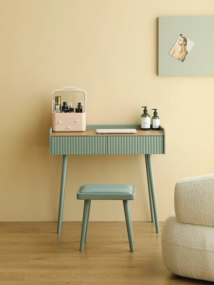 Туалетный столик GY Home в скандинавском стиле, современный минималистичный туалетный столик для маленькой квартиры, мраморный дизайнерский роскошный фотостул
Туалетный столик GY Home в скандинавском стиле, современный минималистичный туалетный столик для маленькой квартиры, мраморный дизайнерский роскошный фотостул