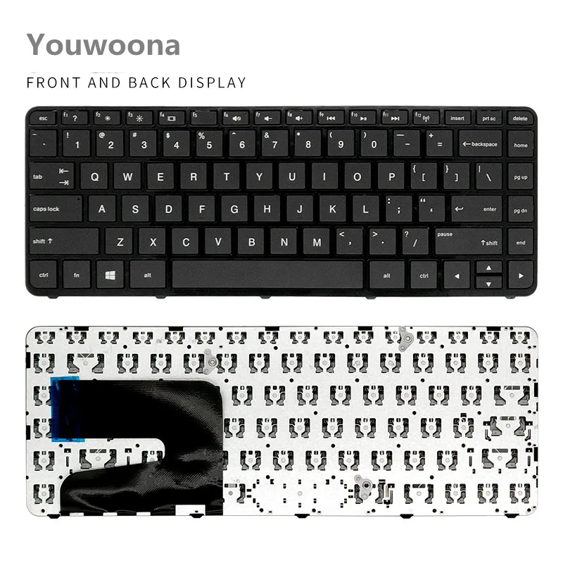 Новая клавиатура для ноутбука HP 14-E 14-E023TX 14-E035 14-E021 14-E051 14-E024 14-E033 14-E043 TPN-Q117 TPN-Q147 TPN-C109 14-E022tx
Новая клавиатура для ноутбука HP 14-E 14-E023TX 14-E035 14-E021 14-E051 14-E024 14-E033 14-E043 TPN-Q117 TPN-Q147 TPN-C109 14-E022tx