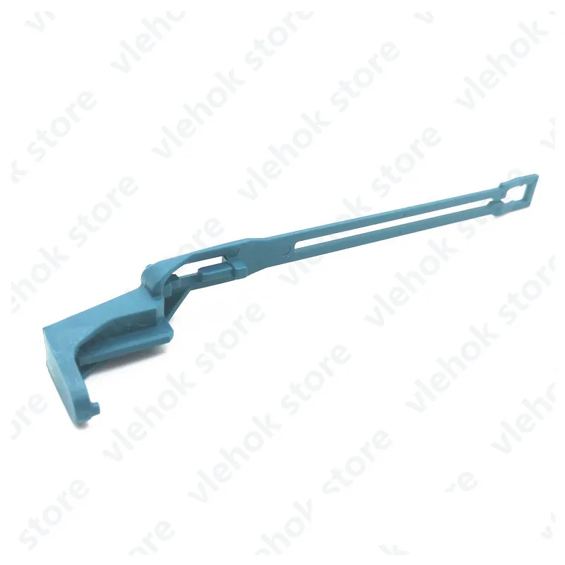 Рычаг переключения для MAKITA PJ7000 JS1602 JS1601 GA5030 GA4530 GA4030 JS1000 450797-5, аксессуары для электроинструментов
Рычаг переключения для MAKITA PJ7000 JS1602 JS1601 GA5030 GA4530 GA4030 JS1000 450797-5, аксессуары для электроинструментов