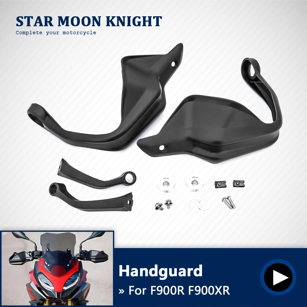 Защита для мотоцикла для BMW F900R F900XR 2019 2020 рука Щит защита для BMW F 900 R F 900 XR защитная накладка
Защита для мотоцикла для BMW F900R F900XR 2019 2020 рука Щит защита для BMW F 900 R F 900 XR защитная накладка