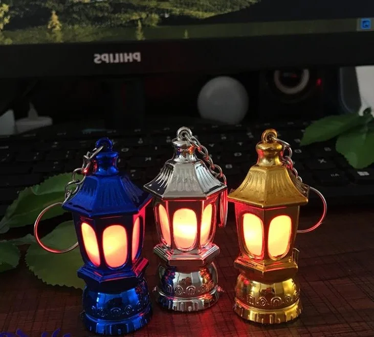 Llavero Con Diseo De Linterna Led De Ramadn, Con Bateras Ag3, Herramientas De Exterior, Tamao De 500x6,2 Cm, Regalos De
Llavero Con Diseo De Linterna Led De Ramadn, Con Bateras Ag3, Herramientas De Exterior, Tamao De 500x6,2 Cm, Regalos De