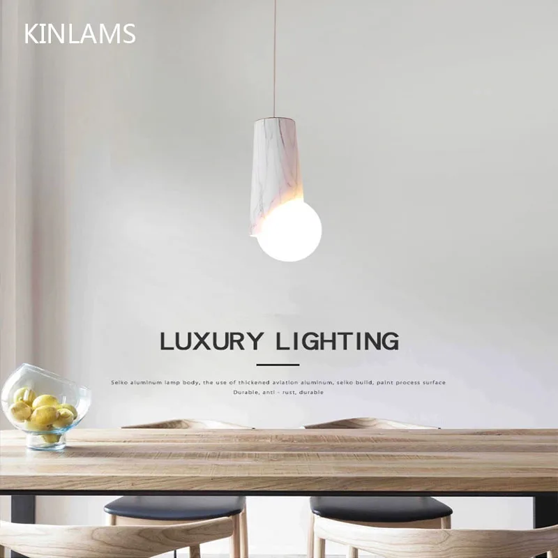 Nordic Pendant Ceiling Lights Modern Wire Chandelier Indoor Lamp Minimalist Line Chandelier Designer Model Room Counter Marble
Nordic Pendant Ceiling Lights Modern Wire Chandelier Indoor Lamp Minimalist Line Chandelier Designer Model Room Counter Marble
