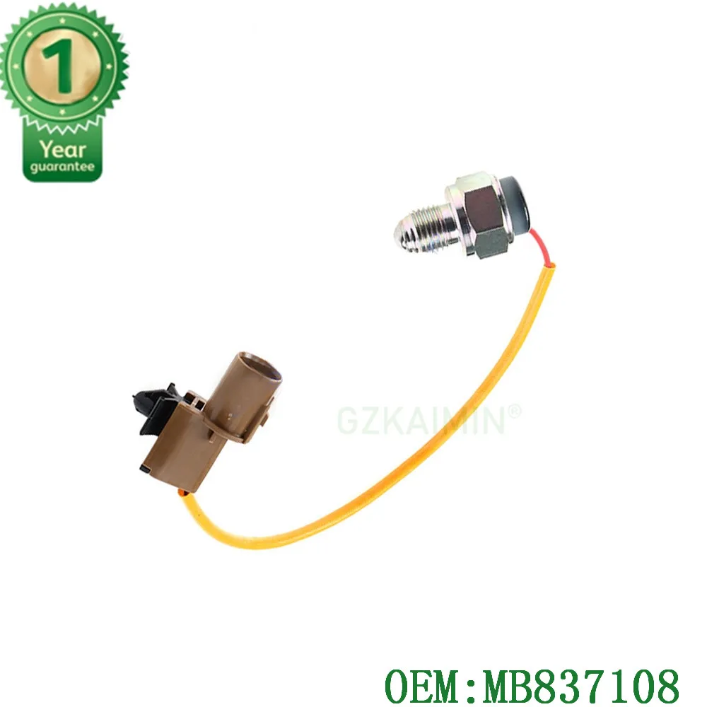 Новый OEM MB837108 T/H переключатель фар переключения передач 4WD для Mitsubishi Pajero V23 V24 V43 V44 V45 V46 6G72 4D56 6G74 4M40 MB837108
Новый OEM MB837108 T/H переключатель фар переключения передач 4WD для Mitsubishi Pajero V23 V24 V43 V44 V45 V46 6G72 4D56 6G74 4M40 MB837108