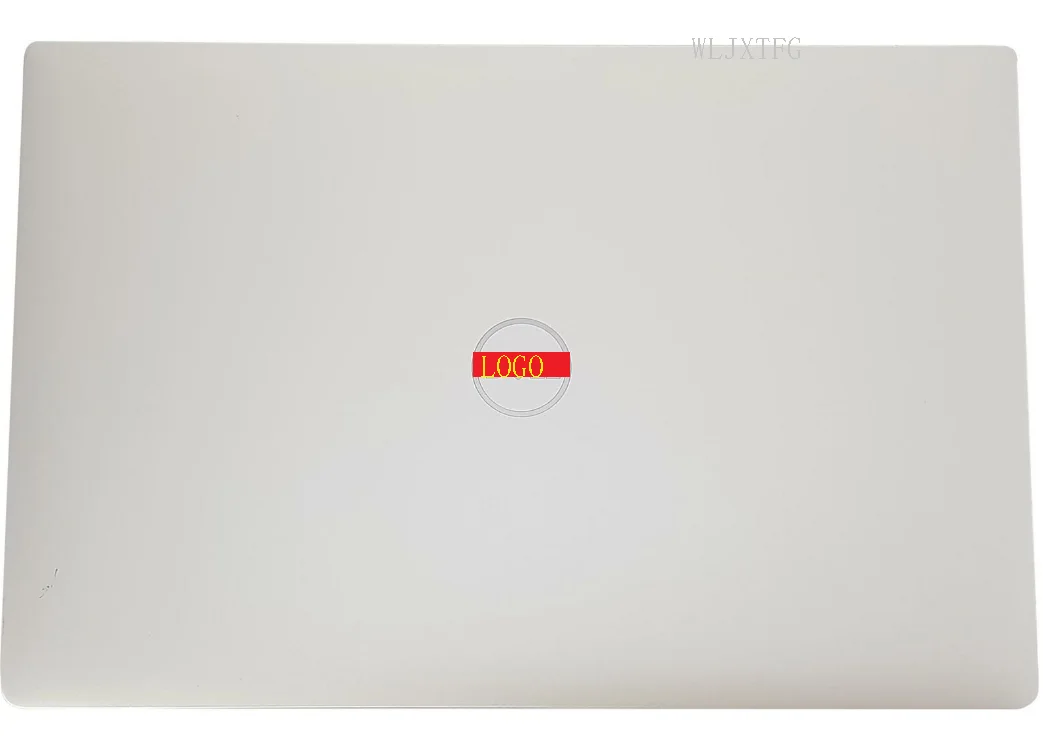 D&ll XPS 15 9570 Precision 5530 FHD 1920x1080 15.6” LCD Touch Screen Display Assembly
D&ll XPS 15 9570 Precision 5530 FHD 1920x1080 15.6” LCD Touch Screen Display Assembly