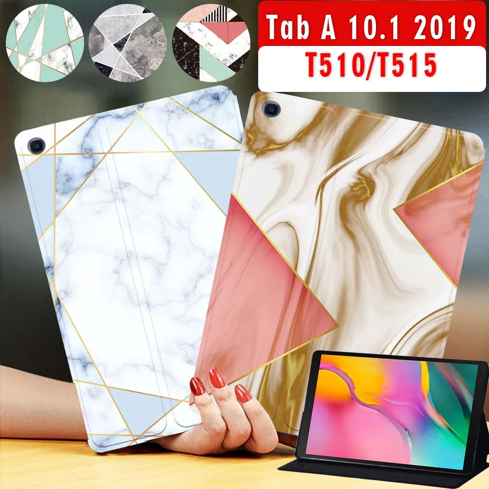 Чехол для планшета Samsung Galaxy Tab A 10,1 дюйма 2019 дюйма T510/T515, чехол для планшета с защитой от падения + Бесплатный стилус
Чехол для планшета Samsung Galaxy Tab A 10,1 дюйма 2019 дюйма T510/T515, чехол для планшета с защитой от падения + Бесплатный стилус