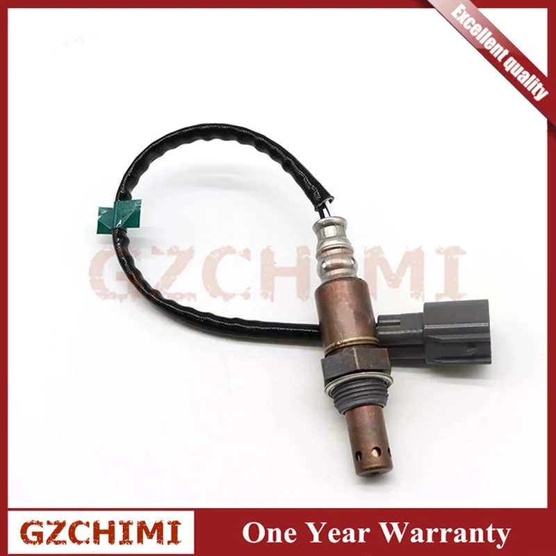 89467-33120 8946733120 Oxygen Sensor O2 Sensor Fit For 2004 2005 2006 Camry 2001 2002 2003 2004 2005 2006 Lexus ES300
89467-33120 8946733120 Oxygen Sensor O2 Sensor Fit For 2004 2005 2006 Camry 2001 2002 2003 2004 2005 2006 Lexus ES300