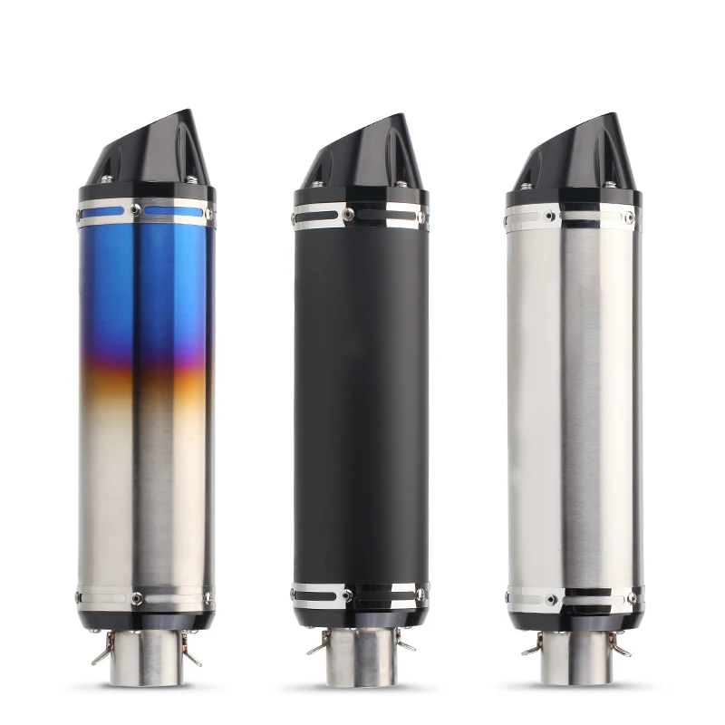 Motorcycle refitting CNC round explosion Street exhaust 350 / 250 Yamaha R6 k6k8k9 exhaust pipe general purpose
Motorcycle refitting CNC round explosion Street exhaust 350 / 250 Yamaha R6 k6k8k9 exhaust pipe general purpose