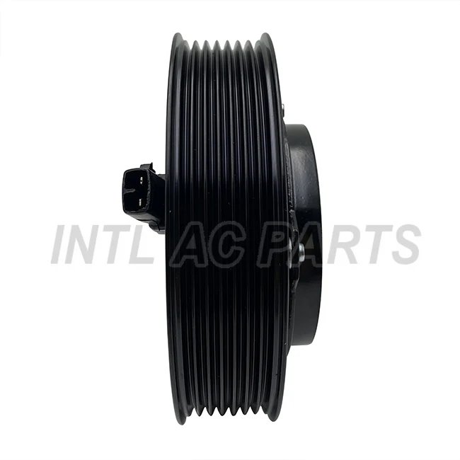 10S17C auto ac compressor clutch for Toyota Four Seasons 78388 78388 77388 447220-4062 447220-4063 447170-8140 447220-4270
10S17C auto ac compressor clutch for Toyota Four Seasons 78388 78388 77388 447220-4062 447220-4063 447170-8140 447220-4270