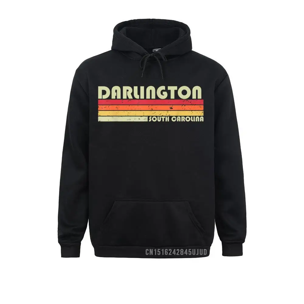 Мужской свитшот с капюшоном DARLINGTON SC, Черный свитшот с капюшоном в стиле ретро, худи в стиле хип-хоп, осень
Мужской свитшот с капюшоном DARLINGTON SC, Черный свитшот с капюшоном в стиле ретро, худи в стиле хип-хоп, осень