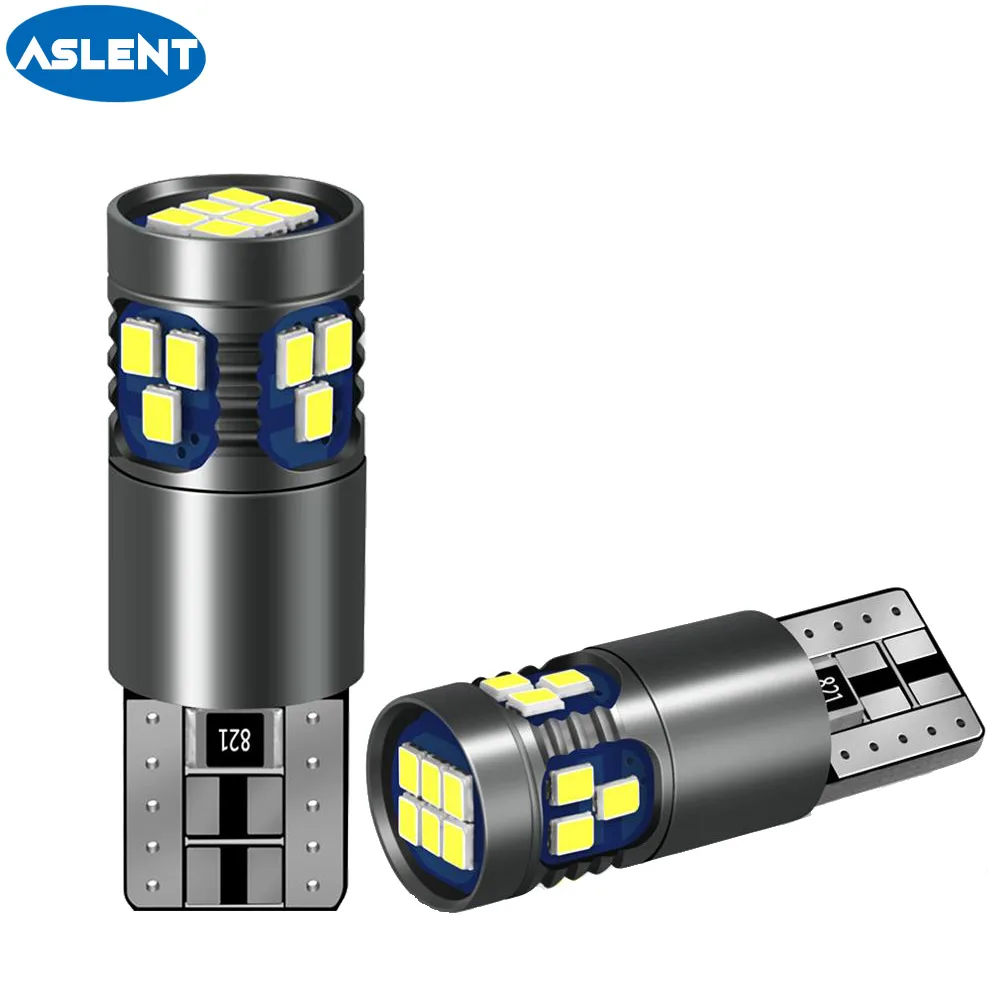 2PCS T10 W5W LED Car Clearance Lights Reading Lamp 2016 SMD Auto Interior Vehicle Dome Door Bulb Accessories Trunk light 6000K
2PCS T10 W5W LED Car Clearance Lights Reading Lamp 2016 SMD Auto Interior Vehicle Dome Door Bulb Accessories Trunk light 6000K