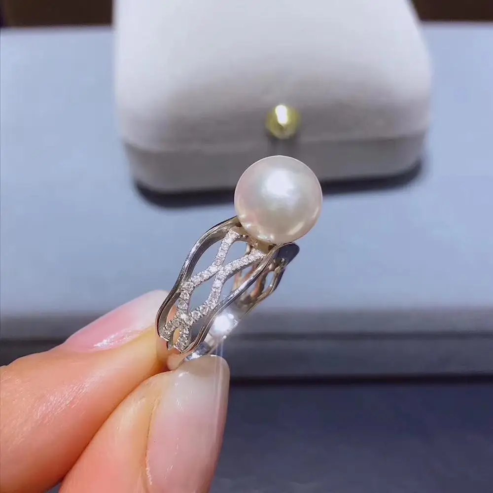 3 COLOR 925 Sterling Silver Ring Finger Ring Settings Adjustable Ring Findings Jewelry Parts Fittings Accessories, 3pcs/lot
3 COLOR 925 Sterling Silver Ring Finger Ring Settings Adjustable Ring Findings Jewelry Parts Fittings Accessories, 3pcs/lot