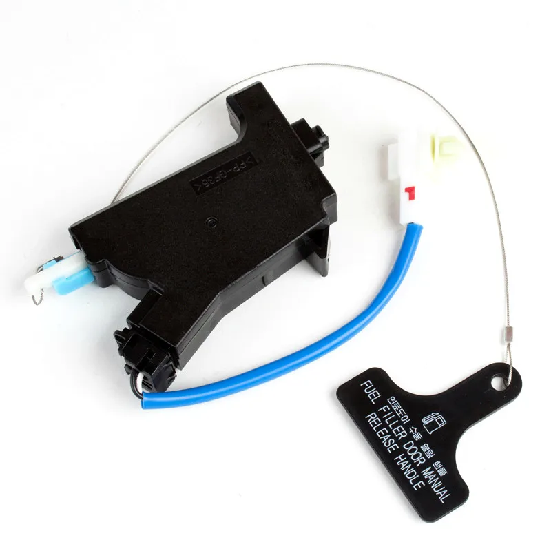 FUEL FILLER DOOR OPENER ACTUATOR (GENUINE) 815903S000 for HYUNDAI SONATA 2011-2014
FUEL FILLER DOOR OPENER ACTUATOR (GENUINE) 815903S000 for HYUNDAI SONATA 2011-2014