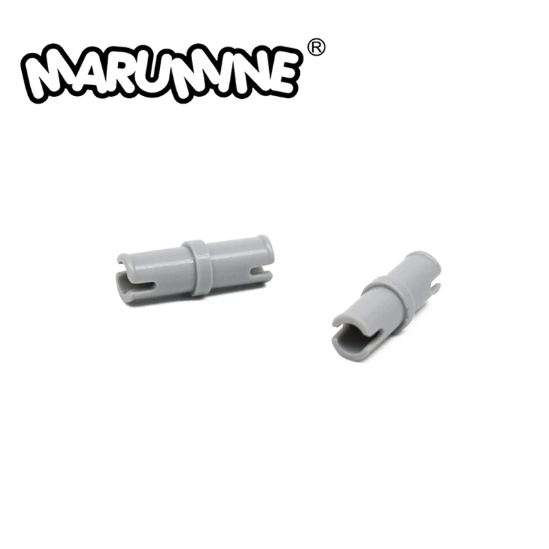 Marumine 3673 Compatible Connector Peg Building Blocks With Gift Action Robot Construction Set New Year 2021 Children's Toys
Marumine 3673 Compatible Connector Peg Building Blocks With Gift Action Robot Construction Set New Year 2021 Children's Toys