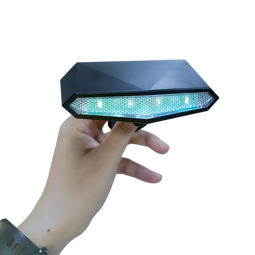 Waterproof 4G GPS Tracker Bikes SMS Locating GPS Tracker 60 Days Real Time Tracking Bicycle Lamp Rastreador
Waterproof 4G GPS Tracker Bikes SMS Locating GPS Tracker 60 Days Real Time Tracking Bicycle Lamp Rastreador