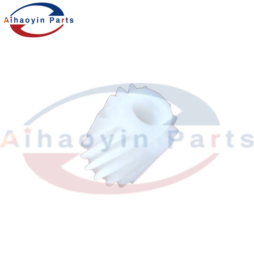 5 шт. Echte Entwicklung getriсрее для Konica Minolta Bizhub 360 361 420 421 500 15T Leerlauf Getriebe-1 50GA30170 50GA-30170
5 шт. Echte Entwicklung getriсрее для Konica Minolta Bizhub 360 361 420 421 500 15T Leerlauf Getriebe-1 50GA30170 50GA-30170