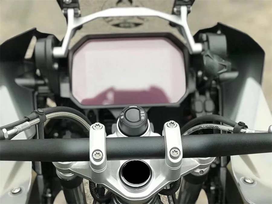 Защитный чехол с одной кнопкой для Мотоцикла BMW R1250GS R1200GS F850GS F750GS ADVENTURE F900R R1250RT защитный чехол для переключателя
Защитный чехол с одной кнопкой для Мотоцикла BMW R1250GS R1200GS F850GS F750GS ADVENTURE F900R R1250RT защитный чехол для переключателя
