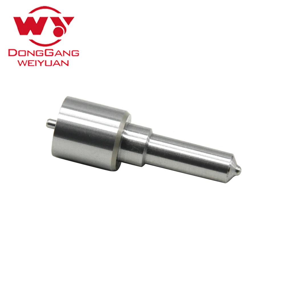 Форсунка DLLA145P1024 для дизельного топлива, 6 шт./Лот, DLLA145P1024, запасная часть системы впрыска, Форсунка для топливного двигателя
Форсунка DLLA145P1024 для дизельного топлива, 6 шт./Лот, DLLA145P1024, запасная часть системы впрыска, Форсунка для топливного двигателя