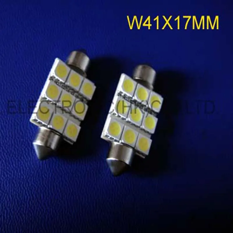 High quality,12V Festoon 41mm,Car Led Dome Lights,41mm Car Led Reading Lamp,Auto Led Interior Lights 41mm,free shipping 5pcs/lot
High quality,12V Festoon 41mm,Car Led Dome Lights,41mm Car Led Reading Lamp,Auto Led Interior Lights 41mm,free shipping 5pcs/lot