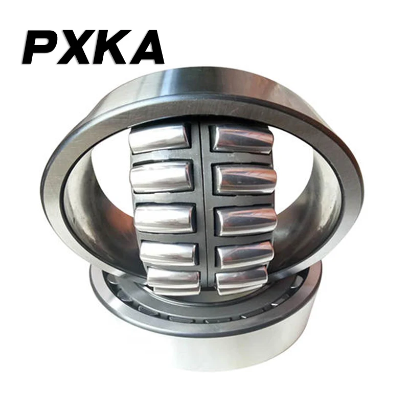 concrete mixer truck reducer special bearing 2513D11 200 * 300 * 118 oil seals for sale
concrete mixer truck reducer special bearing 2513D11 200 * 300 * 118 oil seals for sale