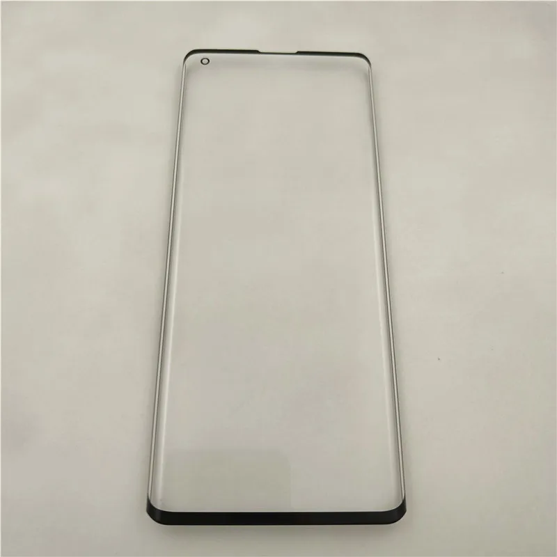 Outer Screen For Motorola Moto Edge Front Touch Panel LCD Display Out Glass Cover Lens Replacement Parts
Outer Screen For Motorola Moto Edge Front Touch Panel LCD Display Out Glass Cover Lens Replacement Parts