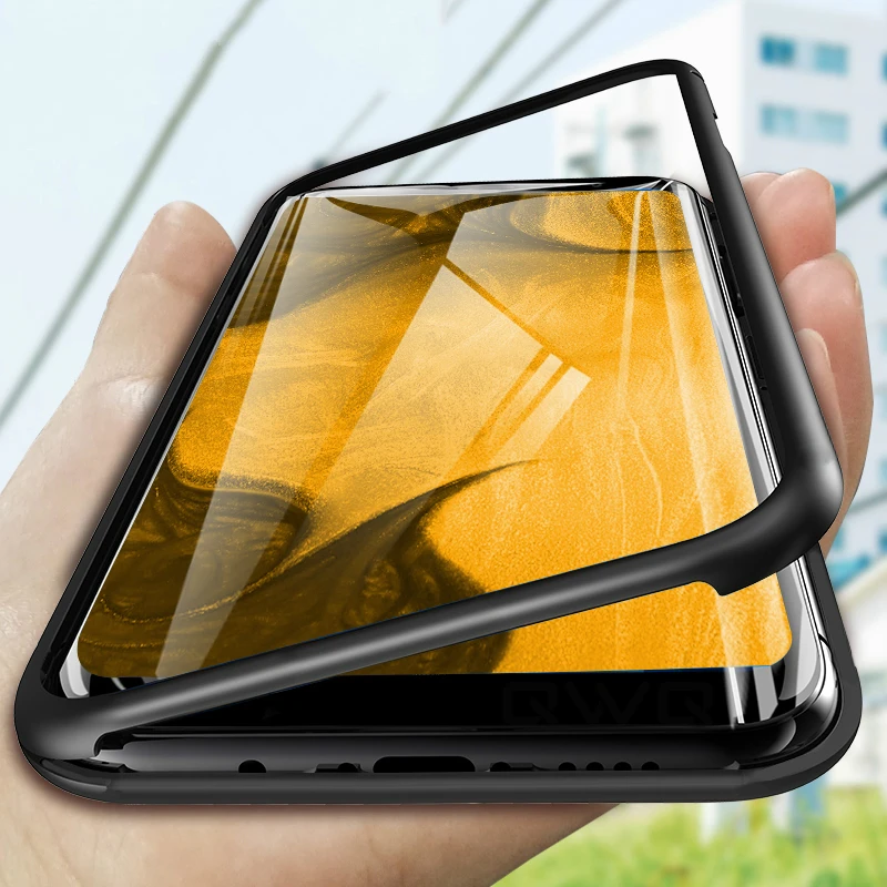 360 Full Cover Shockproof Protective Case For Xiaomi Redmi mi Note 9S 10 POCO M3 X3 9T A2 A3 mi 9 Lite 8 SE Note 9 8 7 Pro K20
360 Full Cover Shockproof Protective Case For Xiaomi Redmi mi Note 9S 10 POCO M3 X3 9T A2 A3 mi 9 Lite 8 SE Note 9 8 7 Pro K20