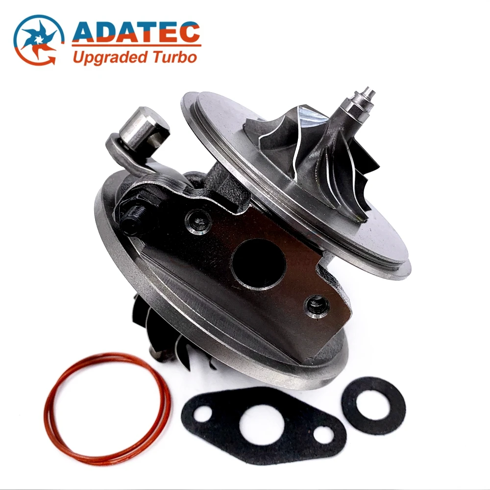 Turbo CHRA BV39-0071 54399700071 54399700072 Turbine Cartridge 03G253014TV 03G253014M for VW Touran 1.9 TDI 105 HP BLS BSU DPF
Turbo CHRA BV39-0071 54399700071 54399700072 Turbine Cartridge 03G253014TV 03G253014M for VW Touran 1.9 TDI 105 HP BLS BSU DPF