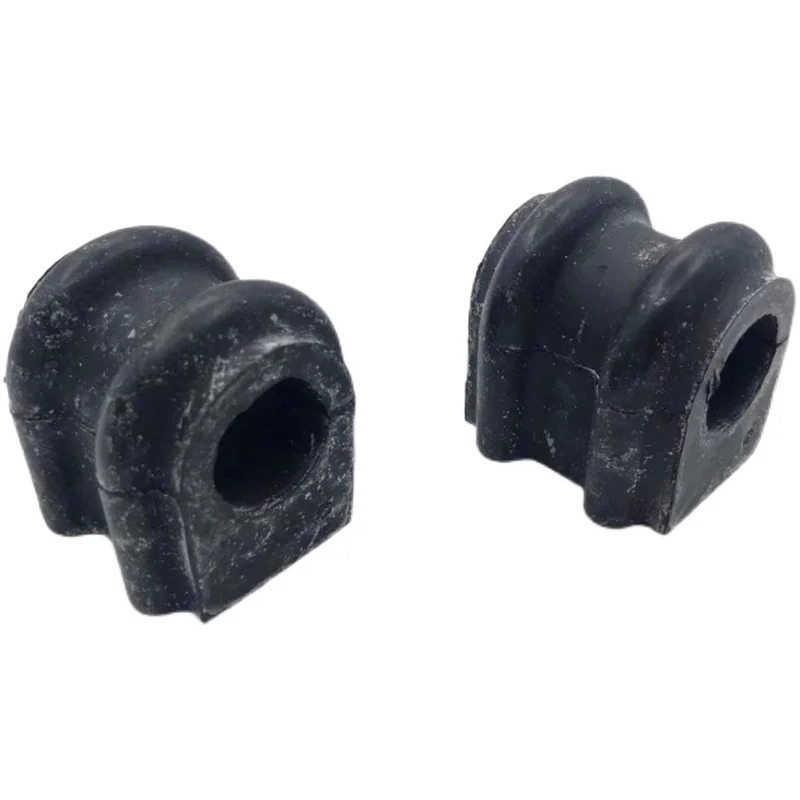 1pc for Hyundai Elantra Cerato Elantra verna i30 Fcrte K2 K3 front rear balance bar opening rubber sleeve
1pc for Hyundai Elantra Cerato Elantra verna i30 Fcrte K2 K3 front rear balance bar opening rubber sleeve