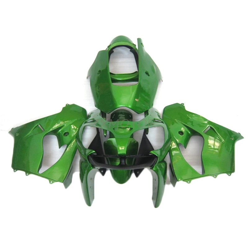 Комплекты обтекателей для Kawasaki Ninja ZX9R 2000 2001, черно-зеленый обтекатель ninja zx9r 00 01, детали корпуса TY76
Комплекты обтекателей для Kawasaki Ninja ZX9R 2000 2001, черно-зеленый обтекатель ninja zx9r 00 01, детали корпуса TY76