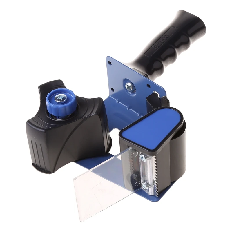 Новинка 2021, 2021, новинка, диспенсер для упаковочной ленты, резак для герметизации, лента для сиденья, держатель для клейкой ленты для офиса
Новинка 2021, 2021, новинка, диспенсер для упаковочной ленты, резак для герметизации, лента для сиденья, держатель для клейкой ленты для офиса