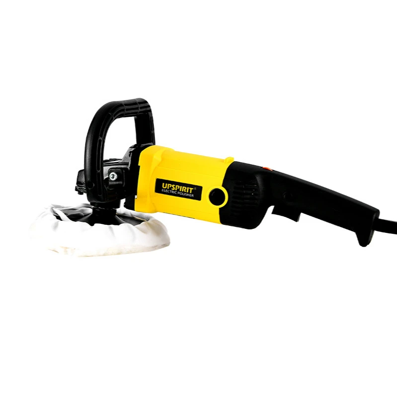220V Car polishing machine tool vertical floor polishing machine handheld polishing and waxing machine
220V Car polishing machine tool vertical floor polishing machine handheld polishing and waxing machine