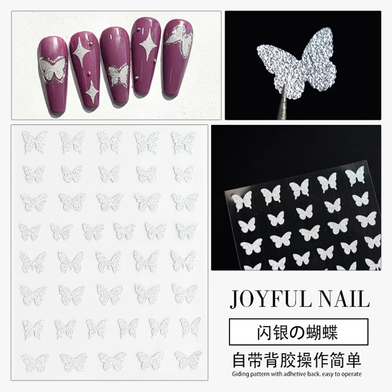 1Pc Laser Holo Heart Shiny Sticker For Nail Art Decal,3D Adhesive High Flash Love/Bear/Flame Shaped Manicure DIY Sticker NEW2022
1Pc Laser Holo Heart Shiny Sticker For Nail Art Decal,3D Adhesive High Flash Love/Bear/Flame Shaped Manicure DIY Sticker NEW2022