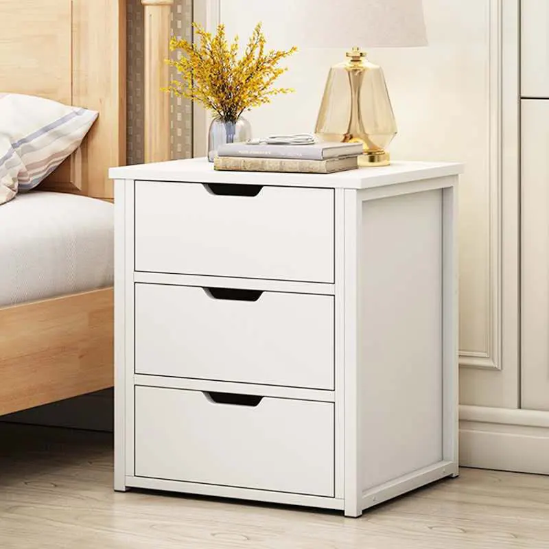 nightstands bedroom furniture simplemodern storagecabinetsteel Bedside cabinet structure furniture bedside table Home furnitu
nightstands bedroom furniture simplemodern storagecabinetsteel Bedside cabinet structure furniture bedside table Home furnitu