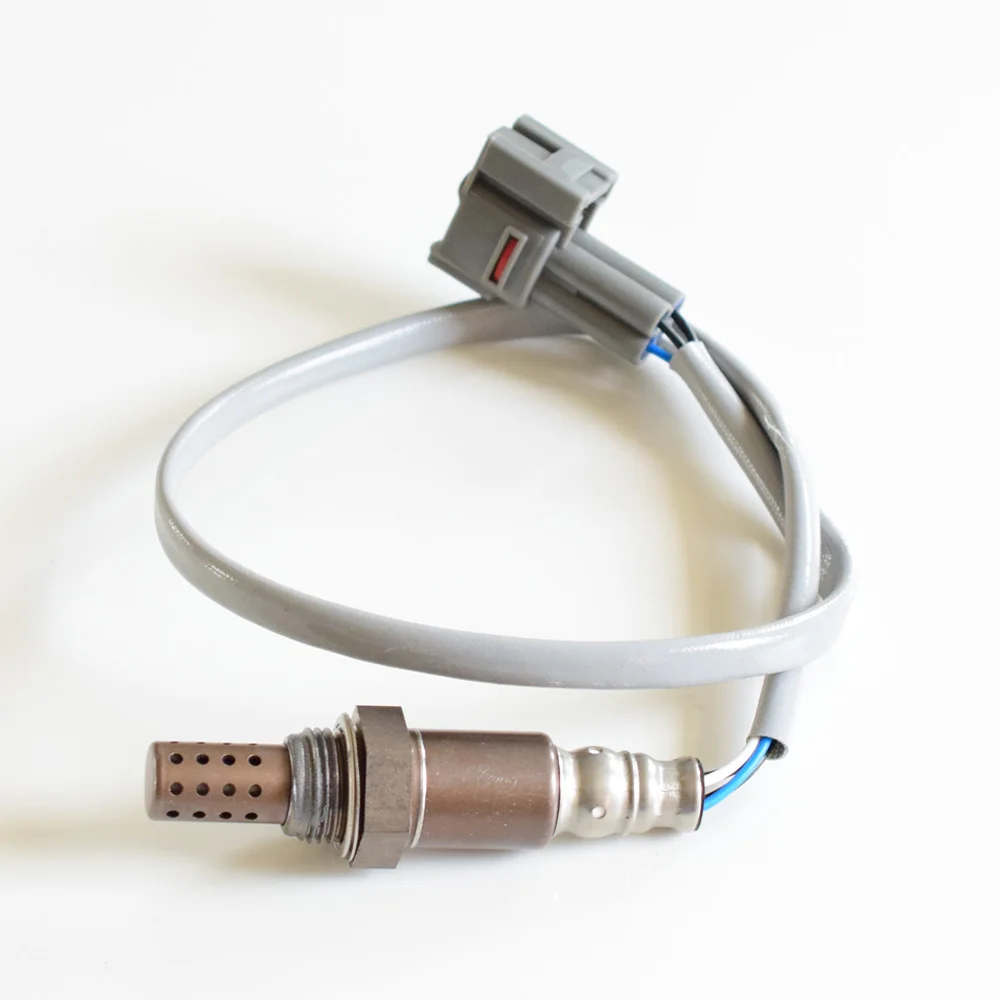 18213-63J01 1821363J01 Лямбда-зонд датчик кислорода для Suzuki Liana 1.6L Ignis Swift III 1.3L 1.5L Wagon 1.3L 
18213-63J01 1821363J01 Лямбда-зонд датчик кислорода для Suzuki Liana 1.6L Ignis Swift III 1.3L 1.5L Wagon 1.3L