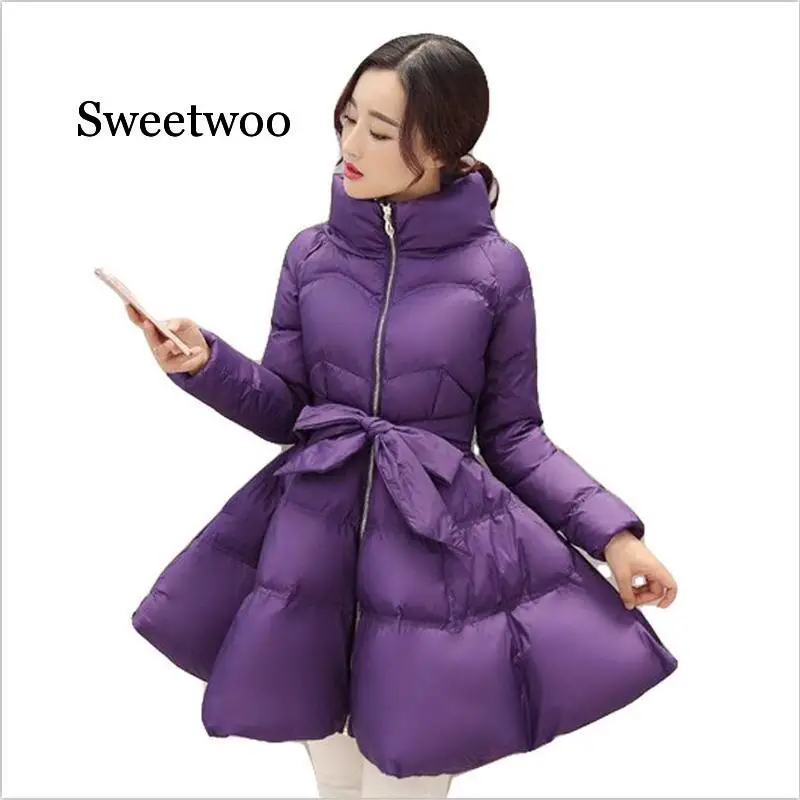2020 New Fashion winter coat women warm outwear Padded cotton Jacket coat Womens Clothing High Quality parkas manteau femme
2020 New Fashion winter coat women warm outwear Padded cotton Jacket coat Womens Clothing High Quality parkas manteau femme