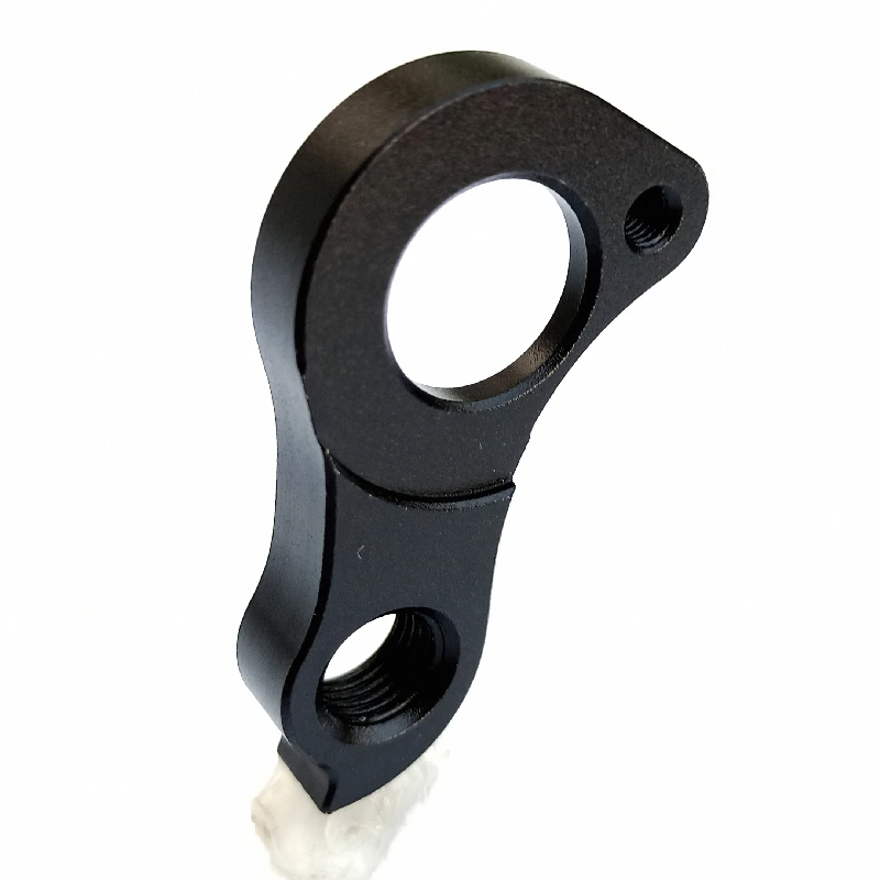 5pcs Bicycle MECH dropout For Ridley RDR19-0 Noah Fast MY19 DISC Helium SLX Kanzo FAST HAARCERID041 bike Gear derailleur hanger
5pcs Bicycle MECH dropout For Ridley RDR19-0 Noah Fast MY19 DISC Helium SLX Kanzo FAST HAARCERID041 bike Gear derailleur hanger