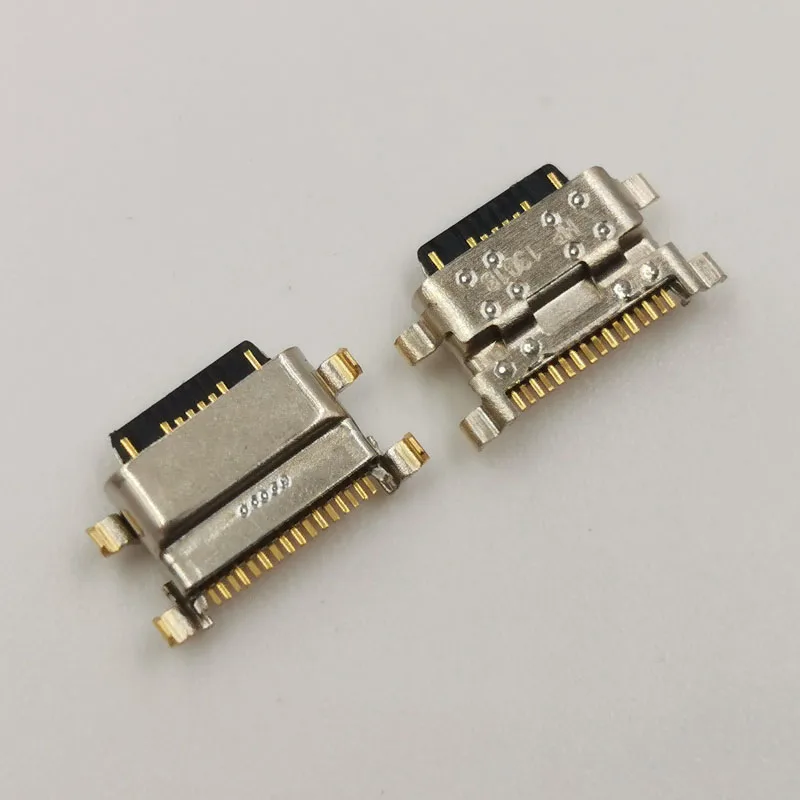 50 шт., Usb-разъем для зарядного устройства Xiaomi Mi CC9E A3 Redmi K30I K30 Hongmi 10X Pro Pocophone POCO X2 X3
50 шт., Usb-разъем для зарядного устройства Xiaomi Mi CC9E A3 Redmi K30I K30 Hongmi 10X Pro Pocophone POCO X2 X3