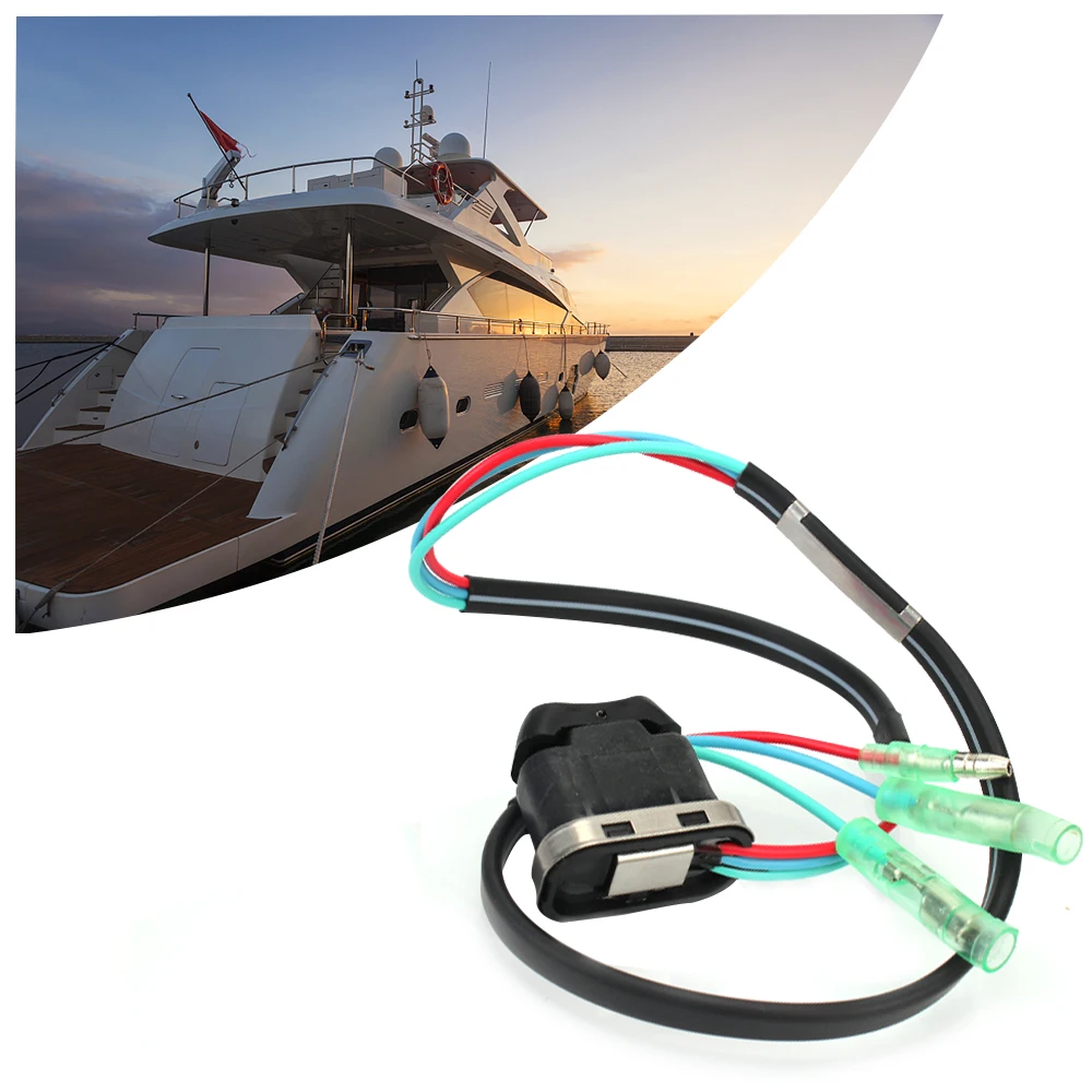 Remote Controller Lift Switch For Boat Marine Ship Outboard Motor 4 Stroke Engine Push Button Master Accessories 703-82563-01-00
Remote Controller Lift Switch For Boat Marine Ship Outboard Motor 4 Stroke Engine Push Button Master Accessories 703-82563-01-00