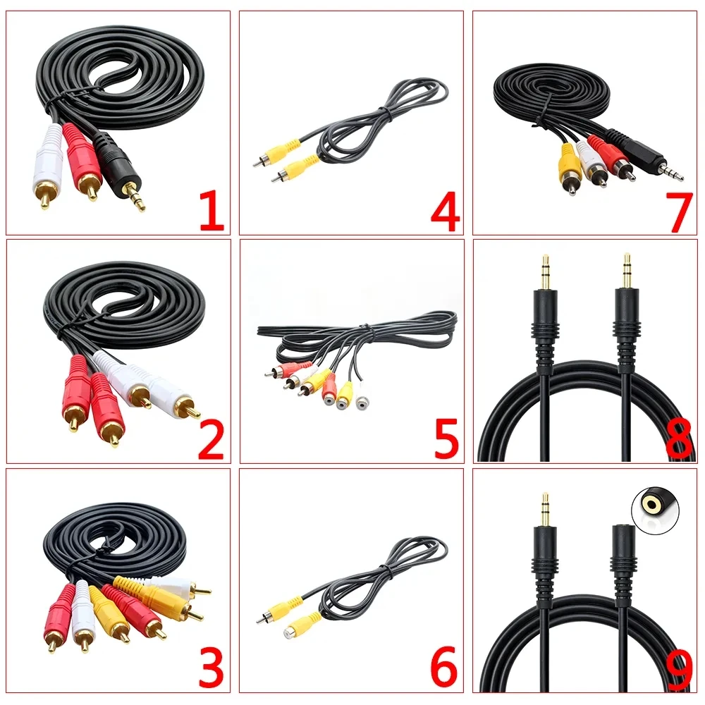 3lotus аудио кабель 2RCA аудио кабель 3,5 мм/коаксиальный революционный мужской аудио кабель удлинитель аудио и видео композитный кабель
3lotus аудио кабель 2RCA аудио кабель 3,5 мм/коаксиальный революционный мужской аудио кабель удлинитель аудио и видео композитный кабель