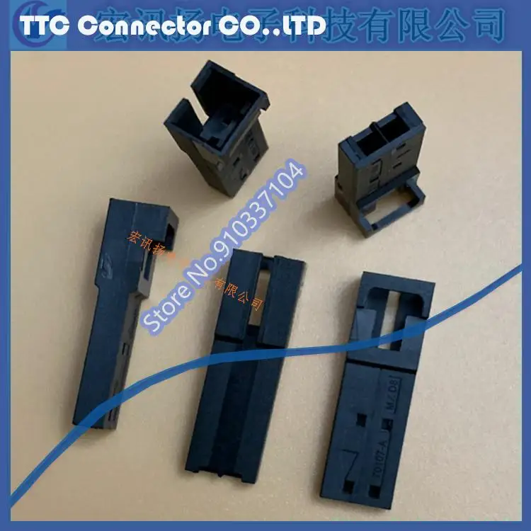 50pcs/lot 0701070001 701070001 70107-00012.54mm legs width -2Pin Connector 100% New and Original
50pcs/lot 0701070001 701070001 70107-00012.54mm legs width -2Pin Connector 100% New and Original