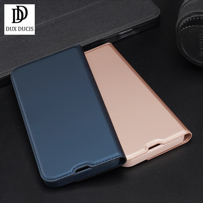 For iPhone 13 Luxury Flip Leather Case TPU Wallet Stand Cover for iPhone 13 Pro Max with Card Slots Magnetic Case Dux Ducis
For iPhone 13 Luxury Flip Leather Case TPU Wallet Stand Cover for iPhone 13 Pro Max with Card Slots Magnetic Case Dux Ducis