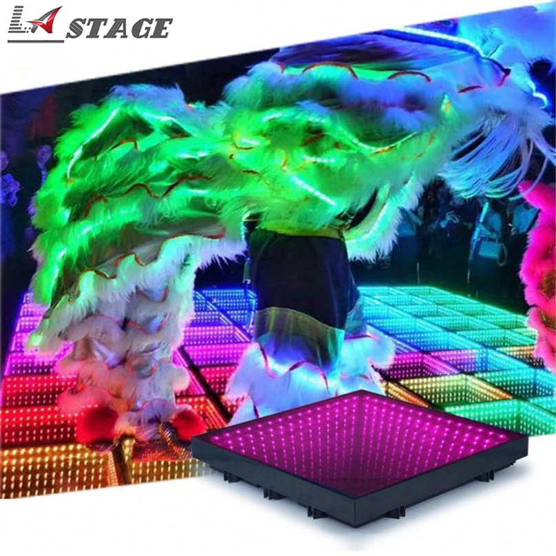 Светодиодная панель для танцпола, зеркальный 3D СВЕТОДИОДНЫЙ танцпол для свадебных шоу, мероприятий, клубной сцены
Светодиодная панель для танцпола, зеркальный 3D СВЕТОДИОДНЫЙ танцпол для свадебных шоу, мероприятий, клубной сцены