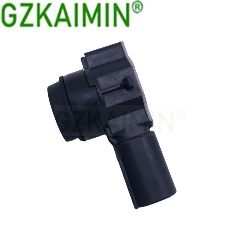 FOR PEUGEOT 2008 2013 - 2016 A94 MK1 REAR PDC PARKING SENSOR OEM 9675202477 PSA 9675202477
FOR PEUGEOT 2008 2013 - 2016 A94 MK1 REAR PDC PARKING SENSOR OEM 9675202477 PSA 9675202477